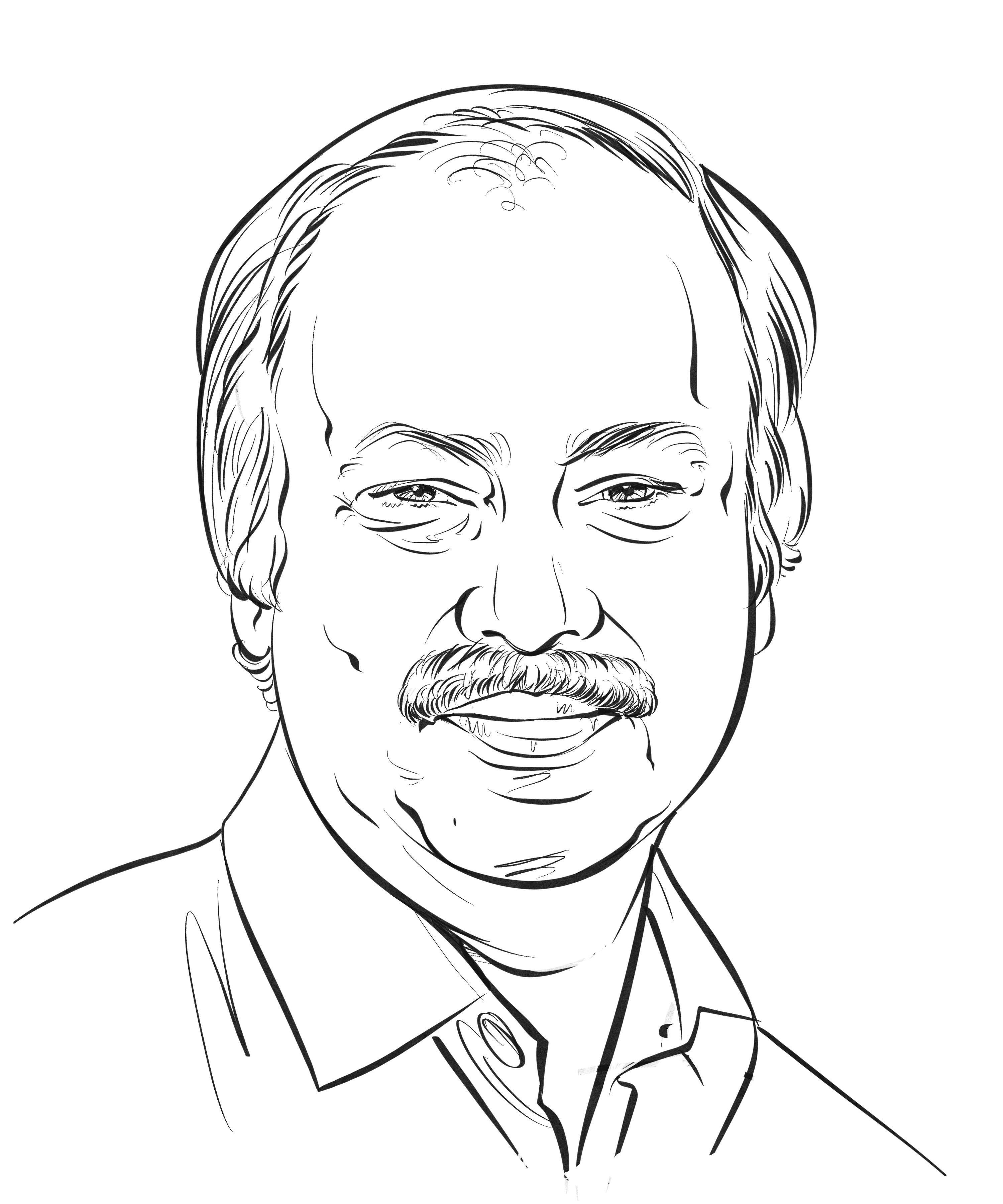 শিহাব শাহরিয়ার